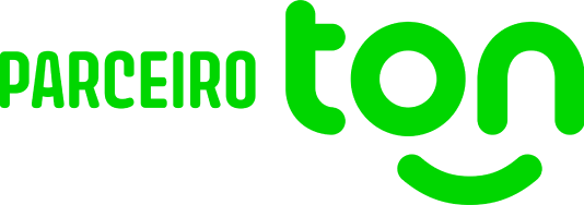 Parceiro Ton